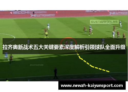 拉齐奥新战术五大关键要素深度解析引领球队全面升级 拉齐奥新战术五大关键要素深度解析引领球队全面升级
