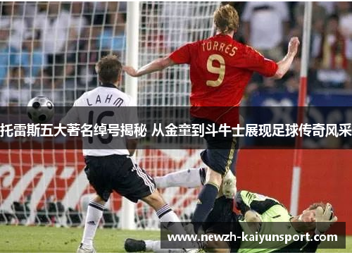 托雷斯五大著名绰号揭秘 从金童到斗牛士展现足球传奇风采 托雷斯五大著名绰号揭秘 从金童到斗牛士展现足球传奇风采